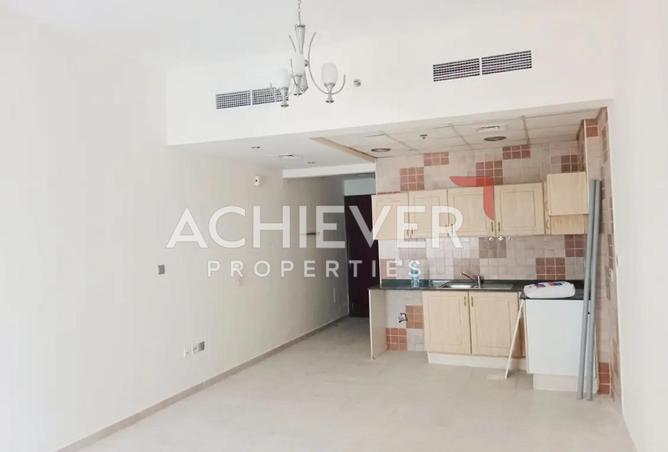 15612999 - Property Image 2