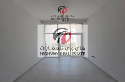 شقة - 1 حمام للايجار في سما الجداف - الجداف - دبي