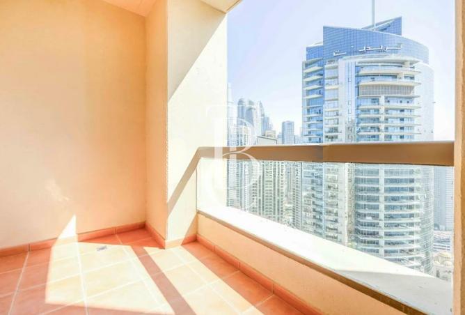 15436506 - Property Main Image