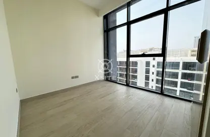 Apartment - 3 Bedrooms - 3 Bathrooms for rent in AZIZI Riviera - Meydan One - Meydan - Dubai