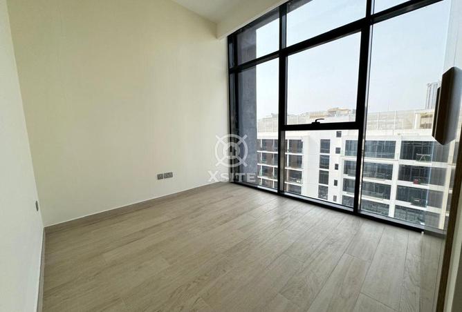 15383834 - Property Main Image