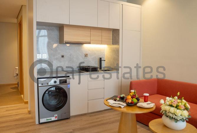 15038093 - Property Image 2