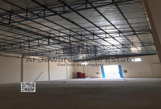 15270954 - Property Image 2