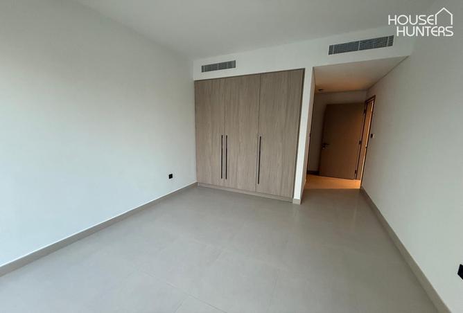 15284717 - Property Image 2
