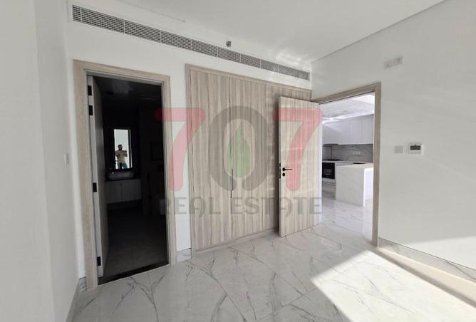 15577065 - Property Image 3