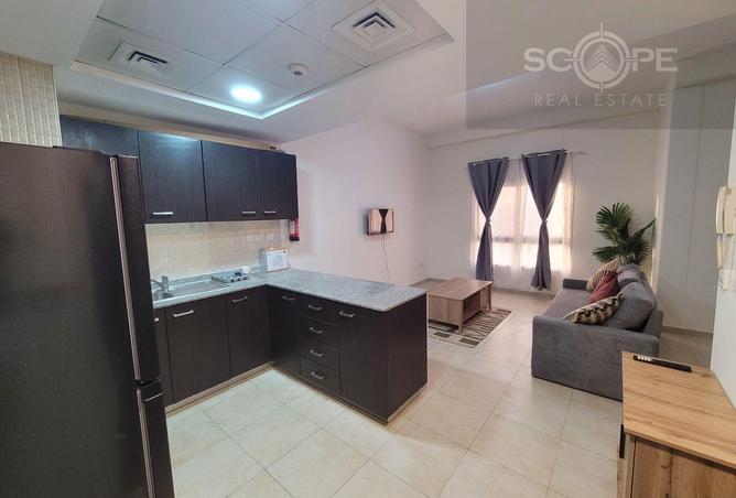 15706046 - الصورة الرئيسية للعقار