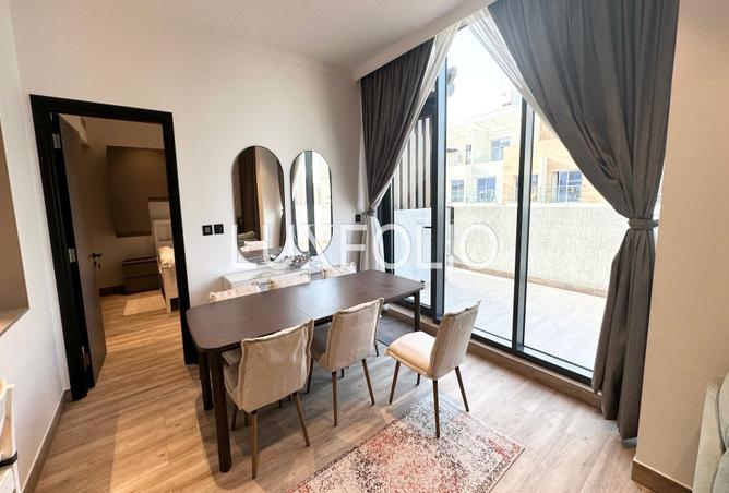 15583414 - الصورة الرئيسية للعقار