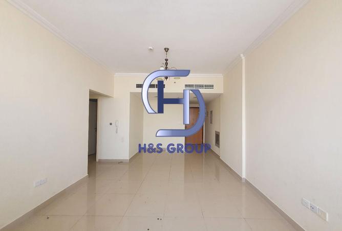 15639807 - Property Image 2