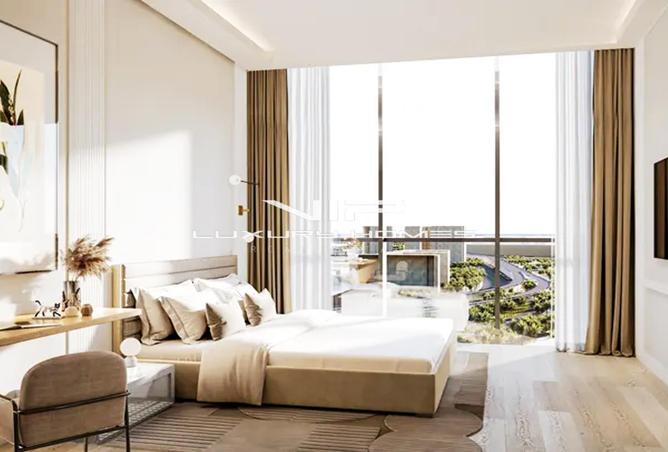 15568926 - Property Main Image