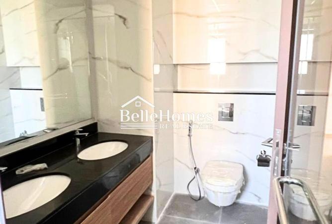 15607826 - Property Image 3