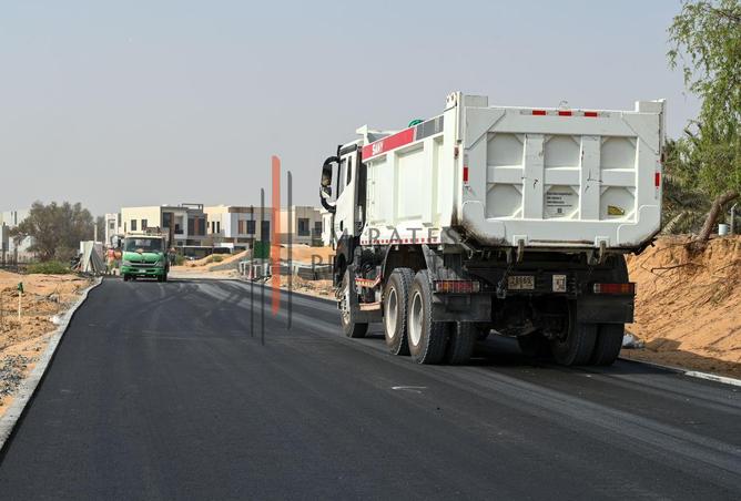 15891603 - Property Image 2