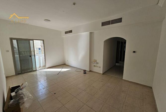 15746567 - Property Main Image