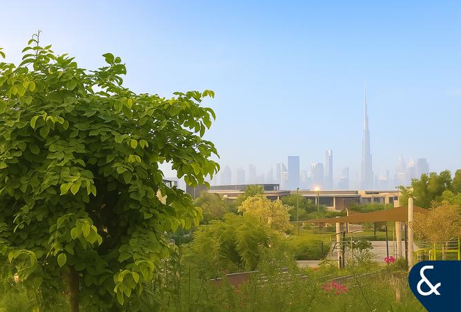 15611314 - صورة العقار 2