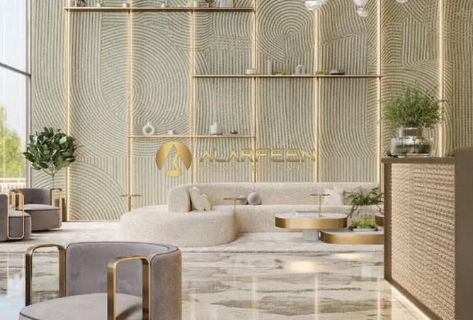 15187330 - Property Image 2