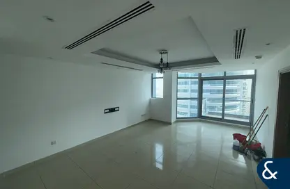 Apartment - 4 Bedrooms - 5 Bathrooms for sale in Marina Residence A - Marina Residence - Dubai Marina - Dubai