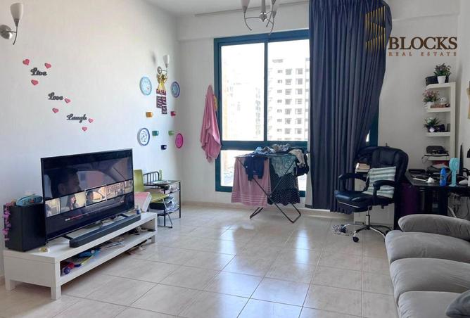 15610541 - صورة العقار 3