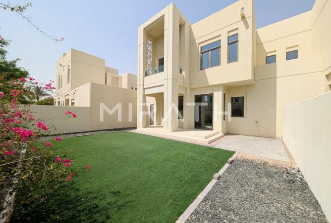 14719067 - Property Main Image