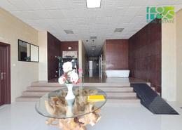 Apartment - 2 bedrooms - 3 bathrooms for rent in Concorde Building 2 - Al Mamourah - Ras Al Khaimah