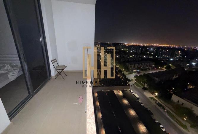 15478791 - Property Image 2