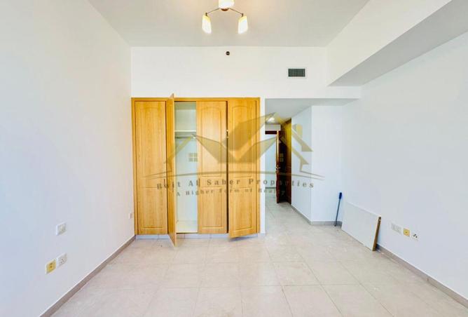 15743170 - صورة العقار 3