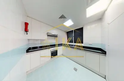 Apartment - 2 Bedrooms - 2 Bathrooms for rent in Golden Sands 7 - Mankhool - Bur Dubai - Dubai
