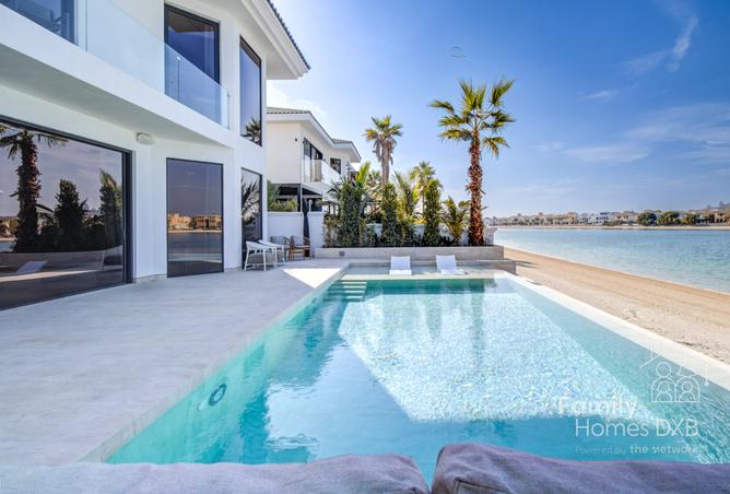 15843732 - Property Main Image