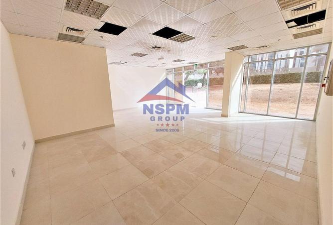 16077059 - Property Main Image