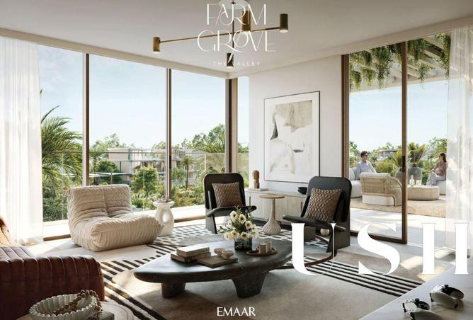 15616774 - Property Image 2