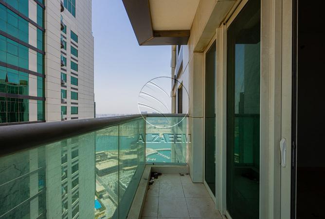 15341604 - Property Image 2
