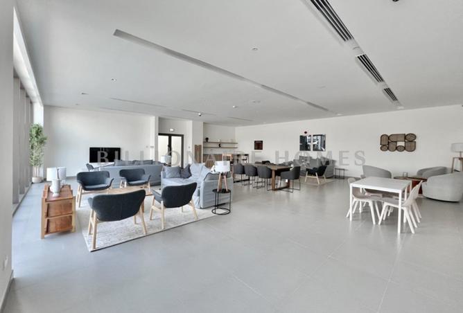 15491227 - صورة العقار 2