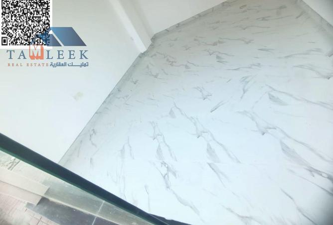 15527924 - صورة العقار 3