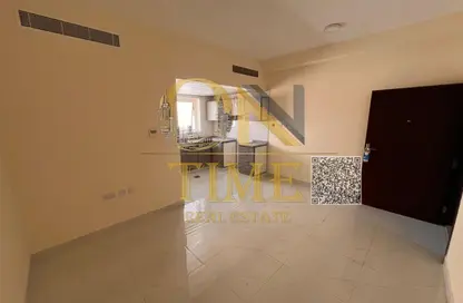 Apartment - Studio - 1 Bathroom for rent in Ajman Corniche Residences - Ajman Corniche Road - Ajman Apartment - Studio - 1 Bathroom for rent in Ajman Corniche Residences - Ajman Corniche Road - Ajman