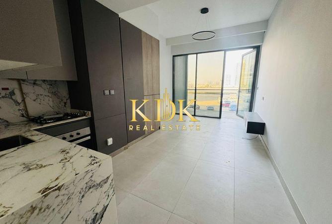 15801031 - صورة العقار 3