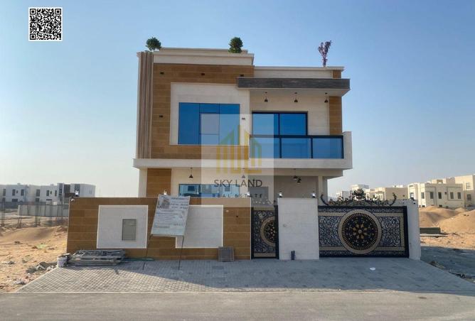 15743638 - صورة العقار 2