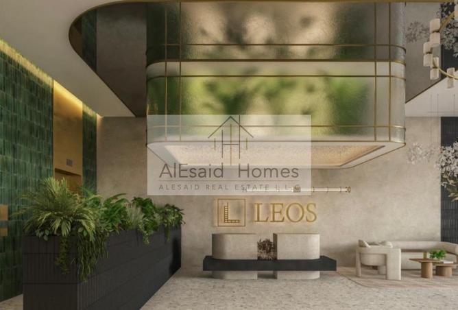 14855887 - صورة العقار 3