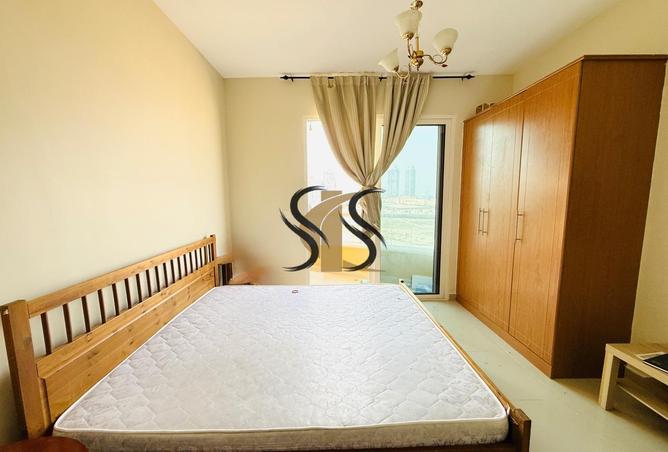 15362985 - صورة العقار 2