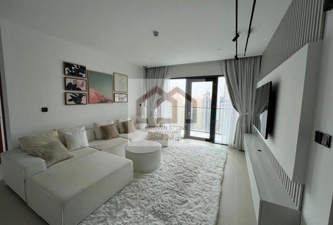 15391797 - Property Image 2