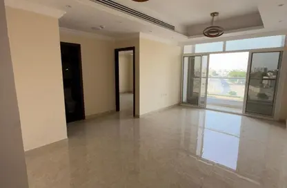 Apartment - 2 Bedrooms - 2 Bathrooms for rent in Al Rawda 2 - Al Rawda - Ajman