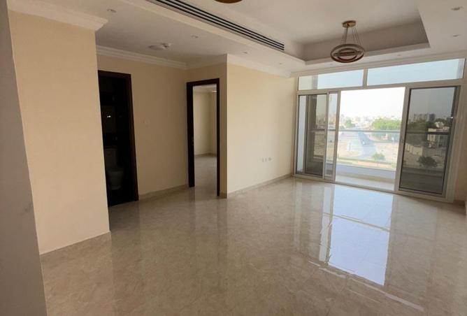 15627387 - صورة العقار 2