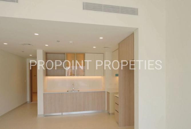 15426879 - الصورة الرئيسية للعقار