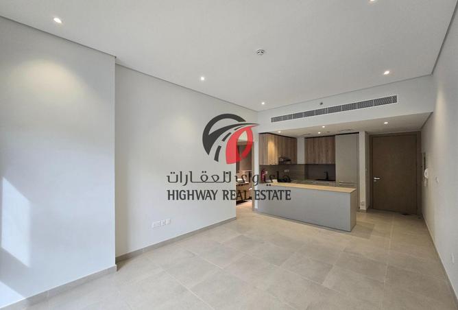 15928836 - صورة العقار 3