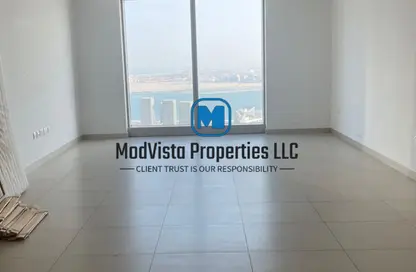 شقة - 2 غرف نوم - 3 حمامات للبيع في برج البوابة 3 - شمس أبوظبي - جزيرة الريم - أبوظبي