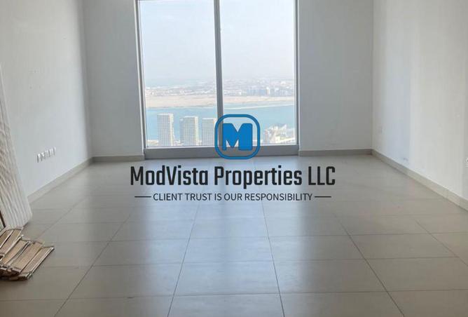 15563770 - صورة العقار 2