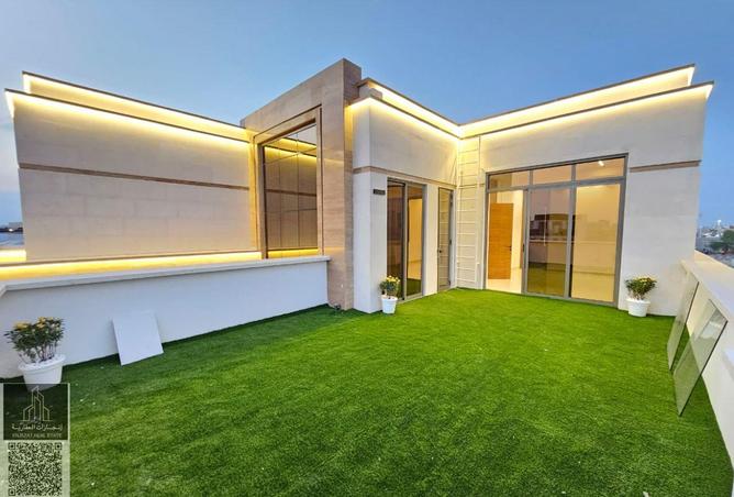 16101385 - Property Image 2