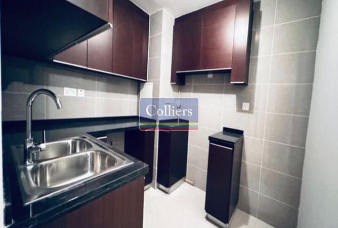 15586813 - صورة العقار 2