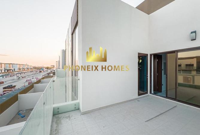 15459289 - Property Image 3