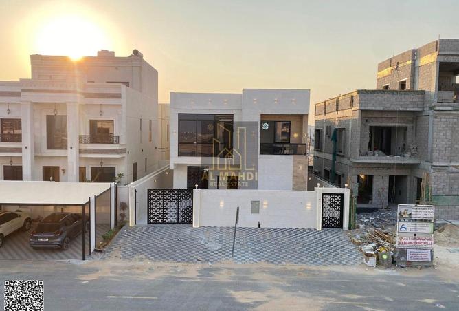 15651631 - صورة العقار 2