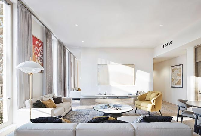 15383671 - Property Image 3