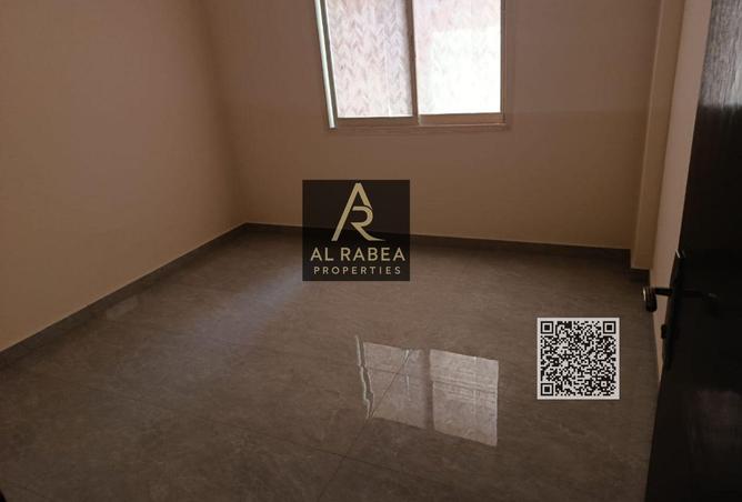 15853887 - صورة العقار 3