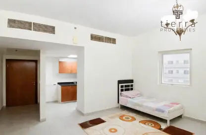 Apartment - 2 Bedrooms - 2 Bathrooms for sale in Al Warsan 1 - Al Warsan - Dubai Apartment - 2 Bedrooms - 2 Bathrooms for sale in Al Warsan 1 - Al Warsan - Dubai